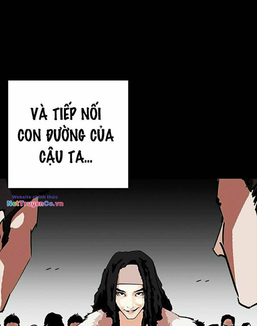 Chapter 249 - Trang 152