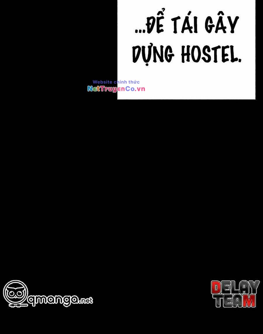 Chapter 249 - Trang 154