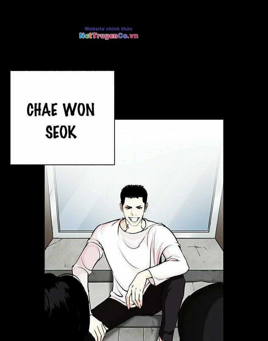 Chapter 249 - Trang 155