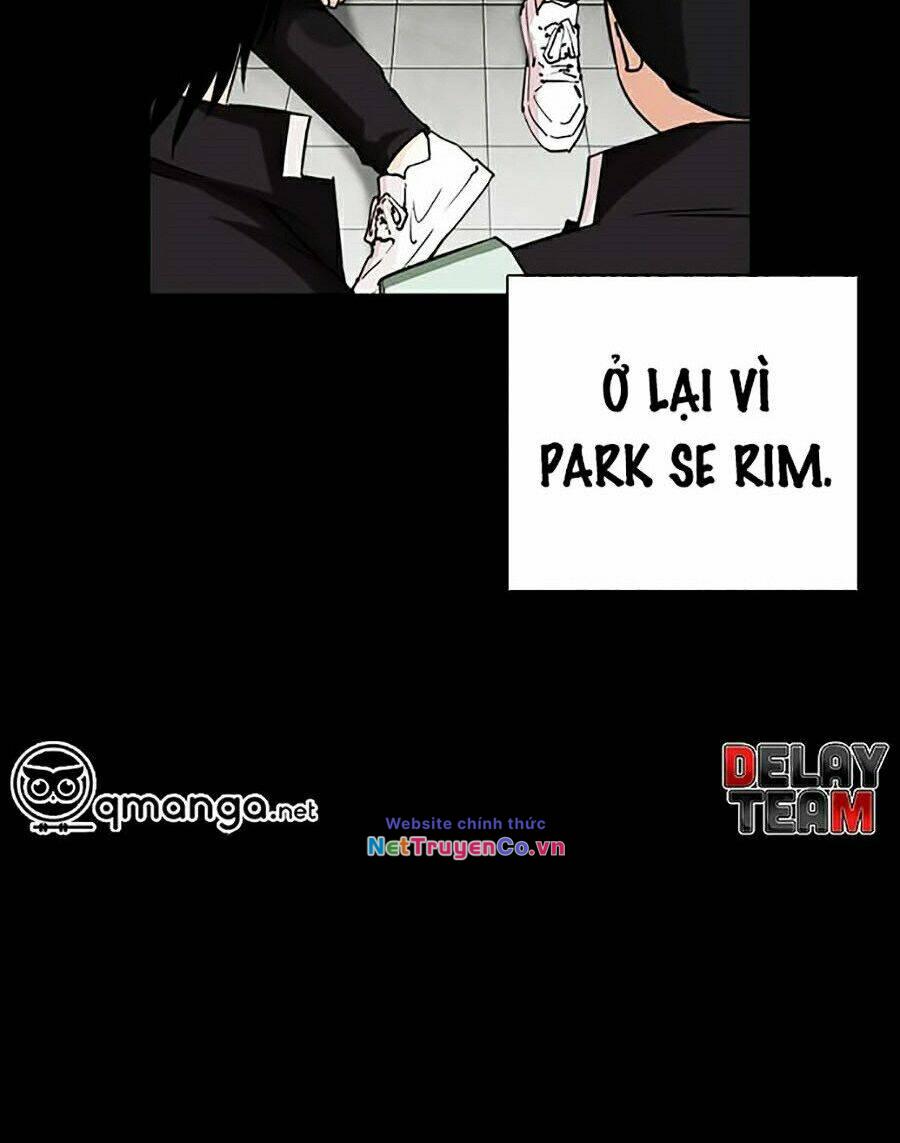 Chapter 249 - Trang 156
