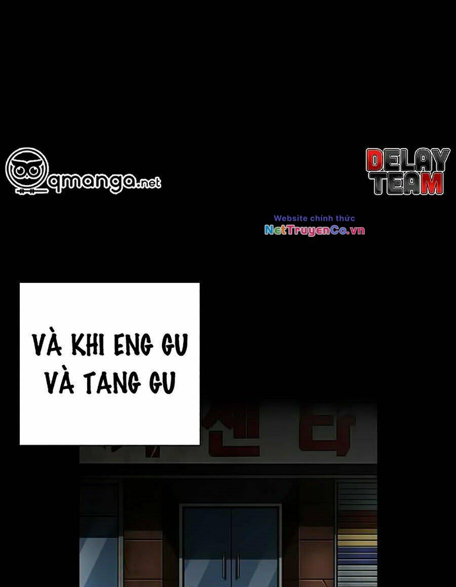 Chapter 249 - Trang 157