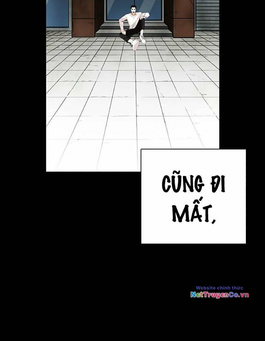 Chapter 249 - Trang 158