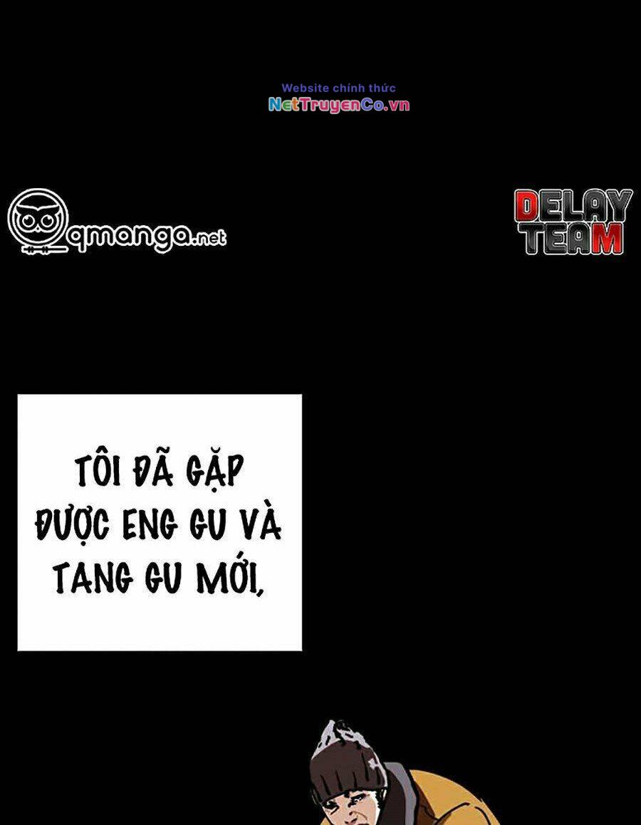 Chapter 249 - Trang 159