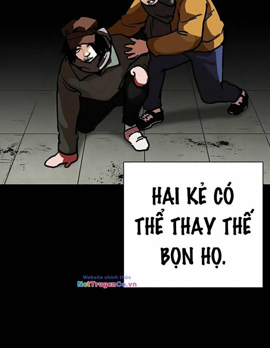 Chapter 249 - Trang 160