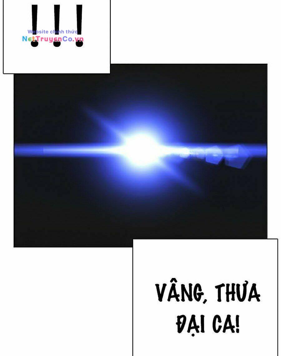 Chapter 249 - Trang 17