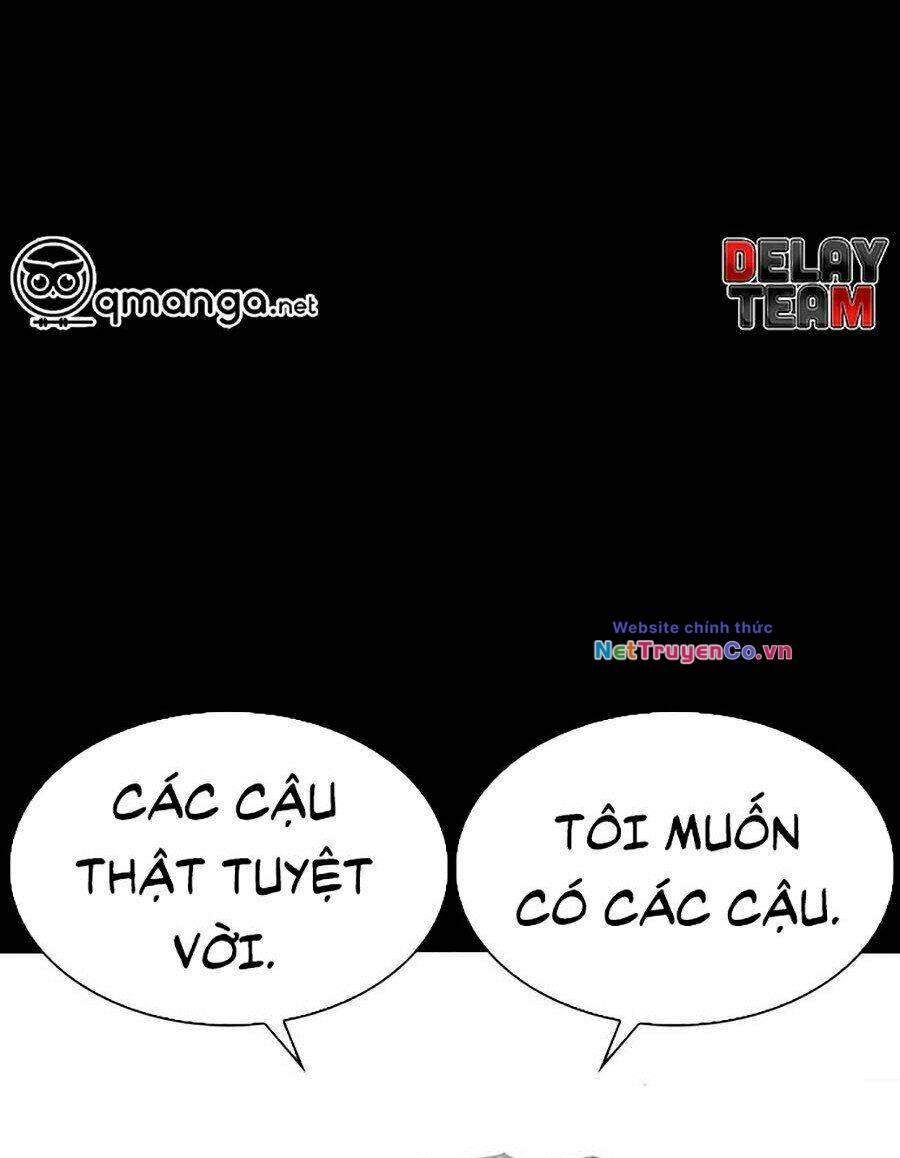 Chapter 249 - Trang 161