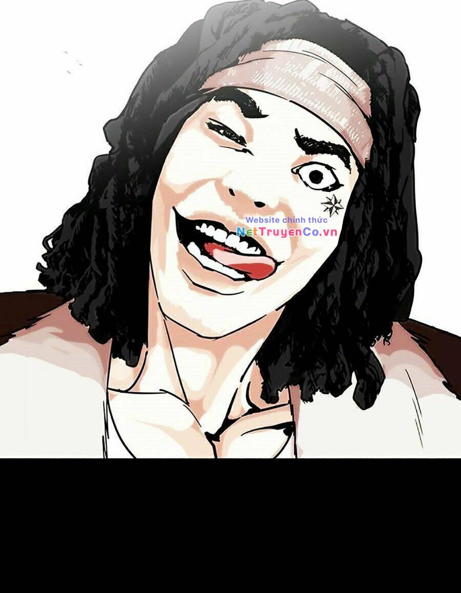 Chapter 249 - Trang 162