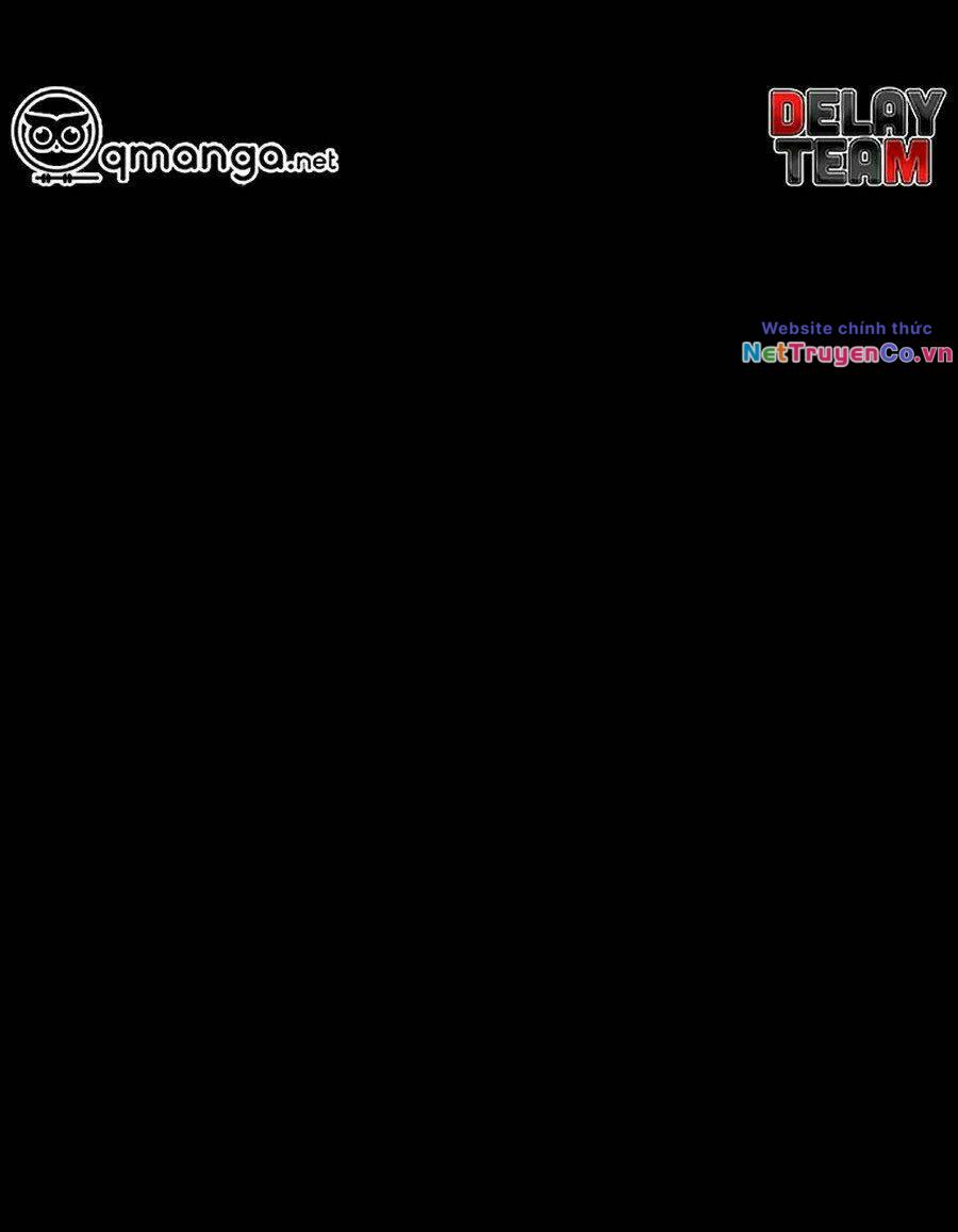 Chapter 249 - Trang 163