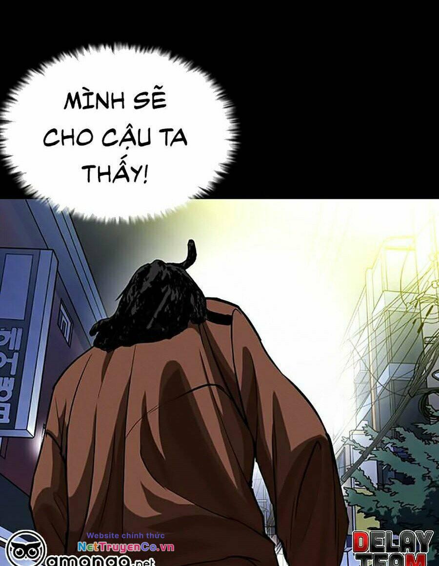 Chapter 249 - Trang 164
