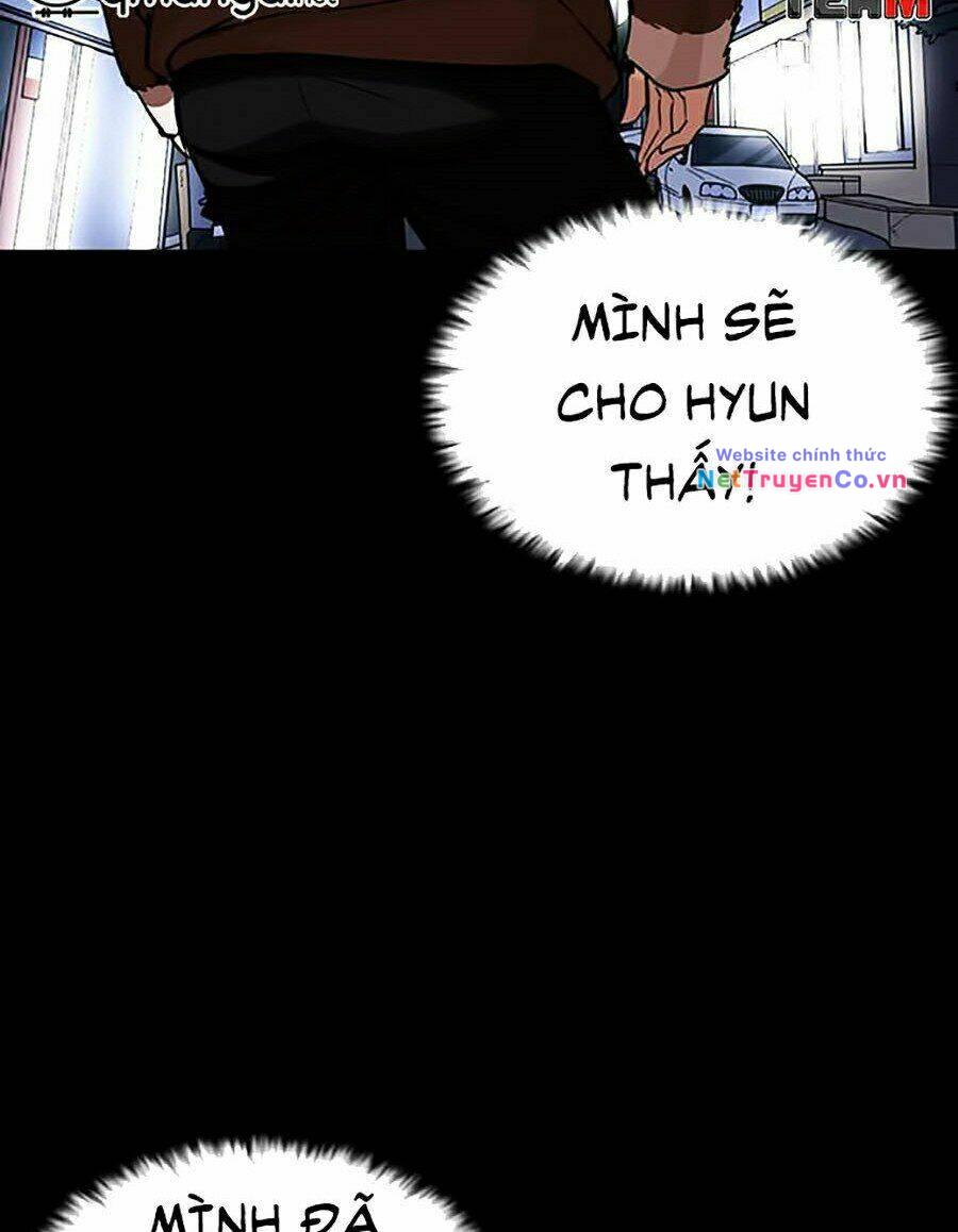 Chapter 249 - Trang 165