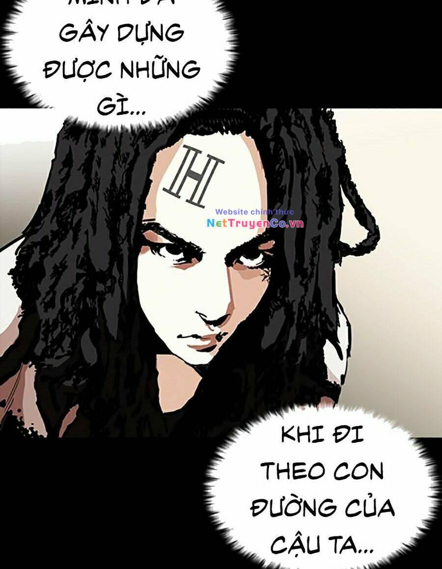 Chapter 249 - Trang 166