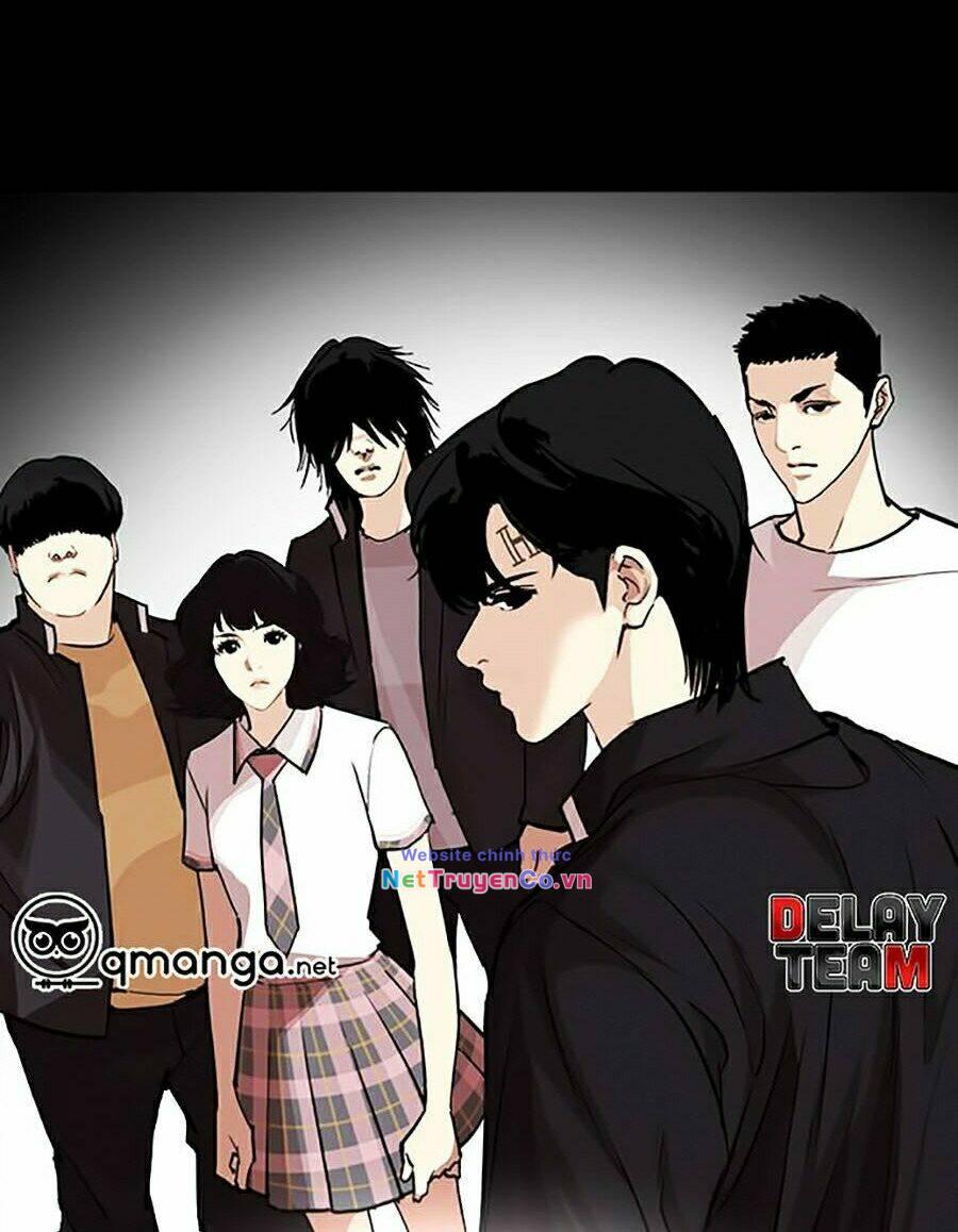 Chapter 249 - Trang 168