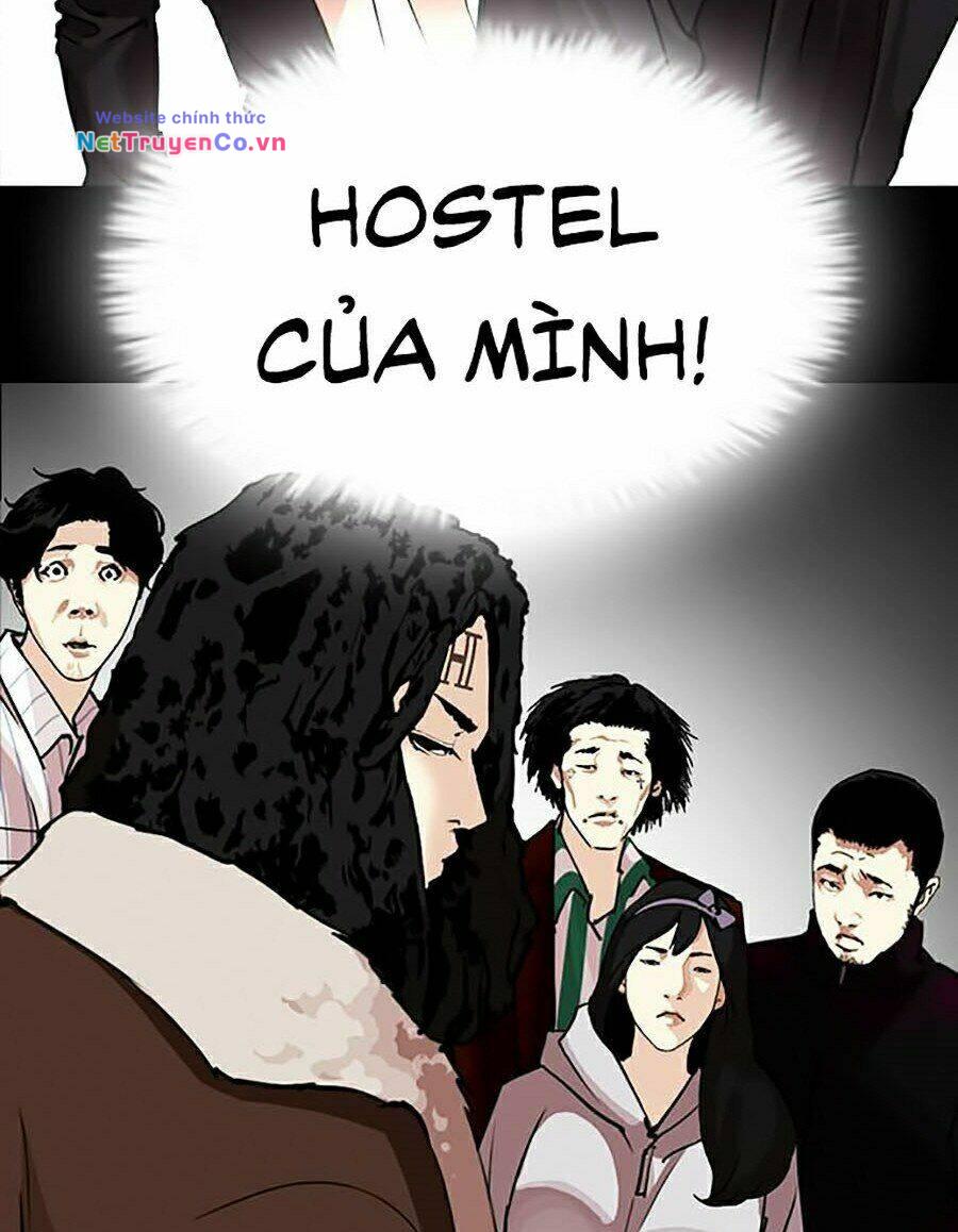 Chapter 249 - Trang 169
