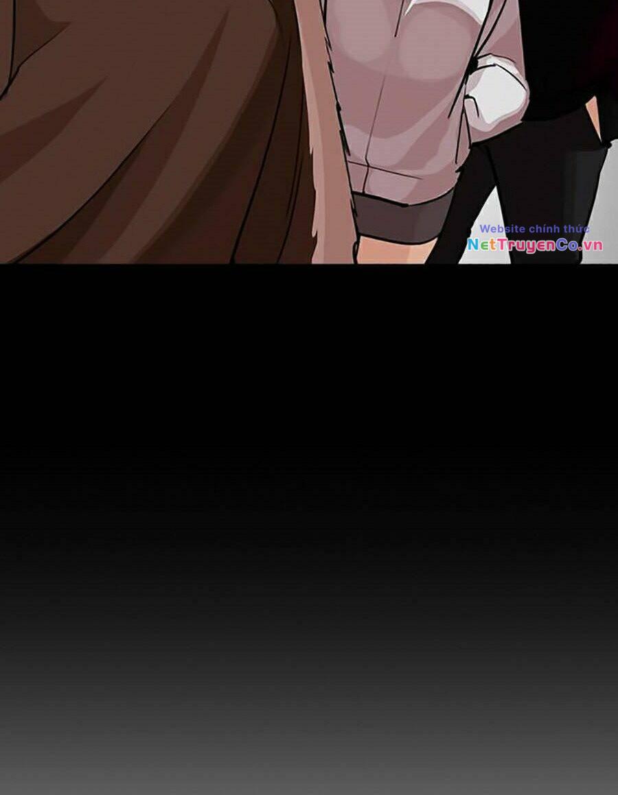 Chapter 249 - Trang 170