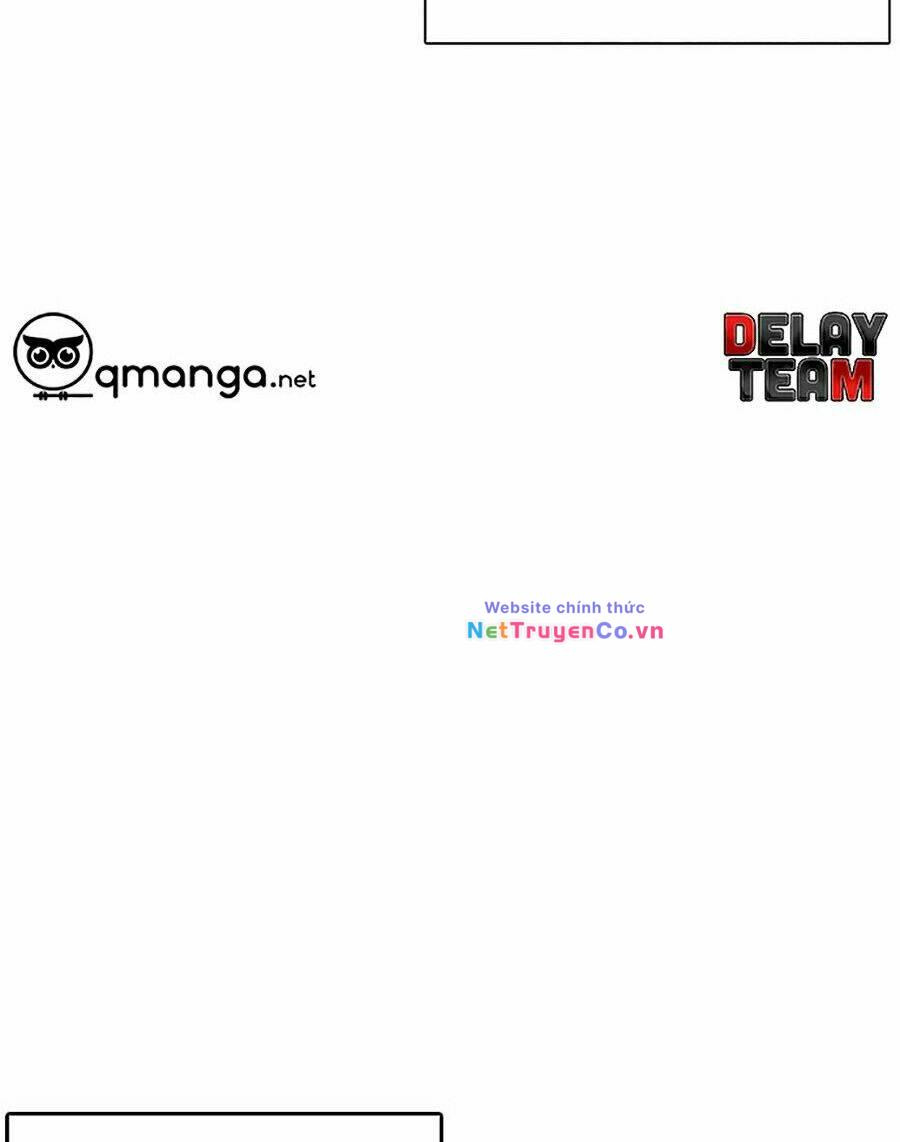 Chapter 249 - Trang 18