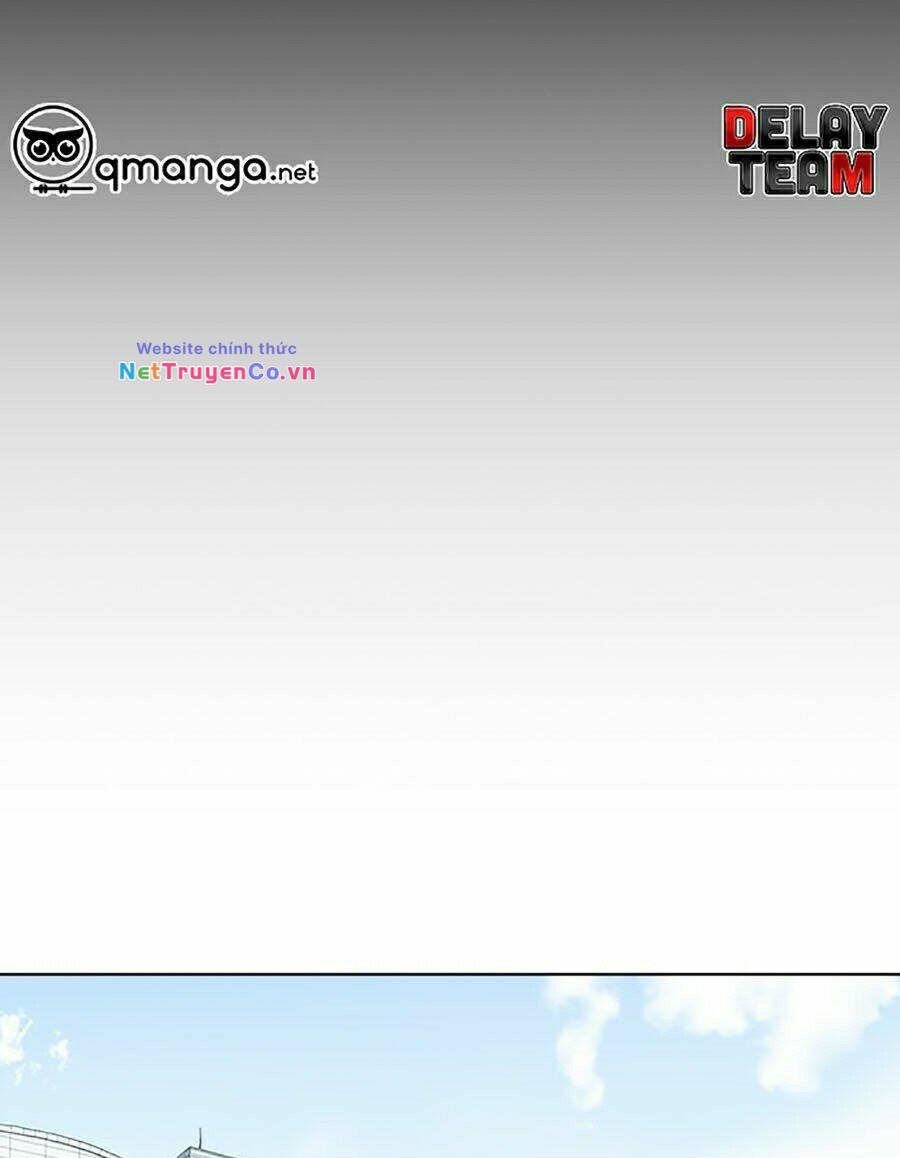 Chapter 249 - Trang 171