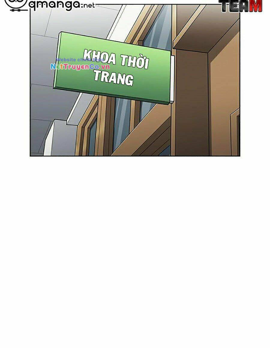 Chapter 249 - Trang 173