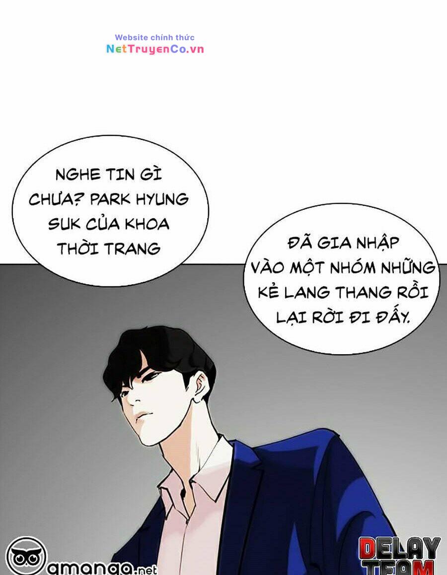 Chapter 249 - Trang 174