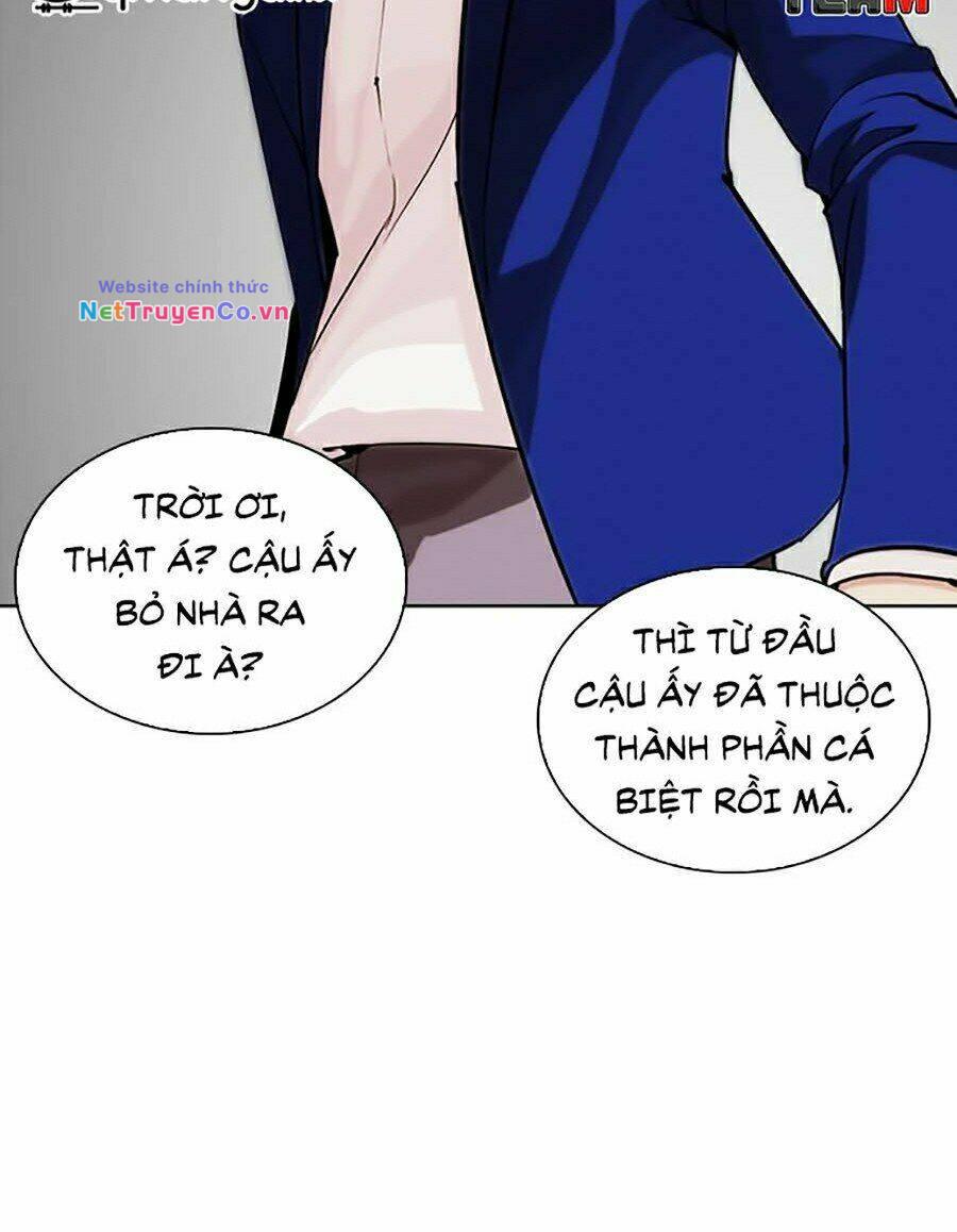 Chapter 249 - Trang 175