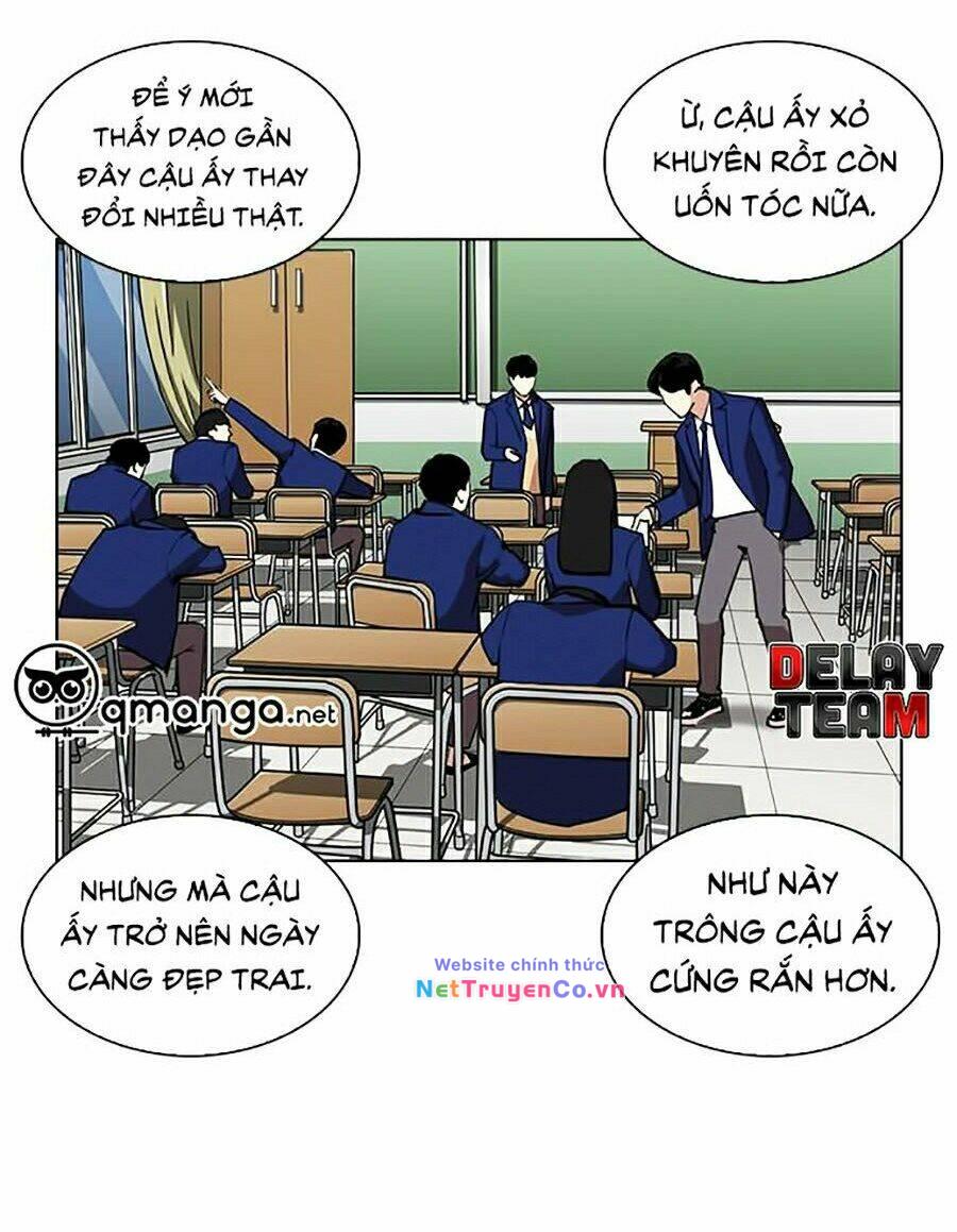 Chapter 249 - Trang 176