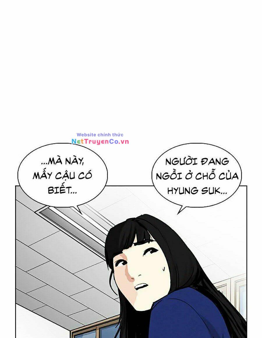 Chapter 249 - Trang 177