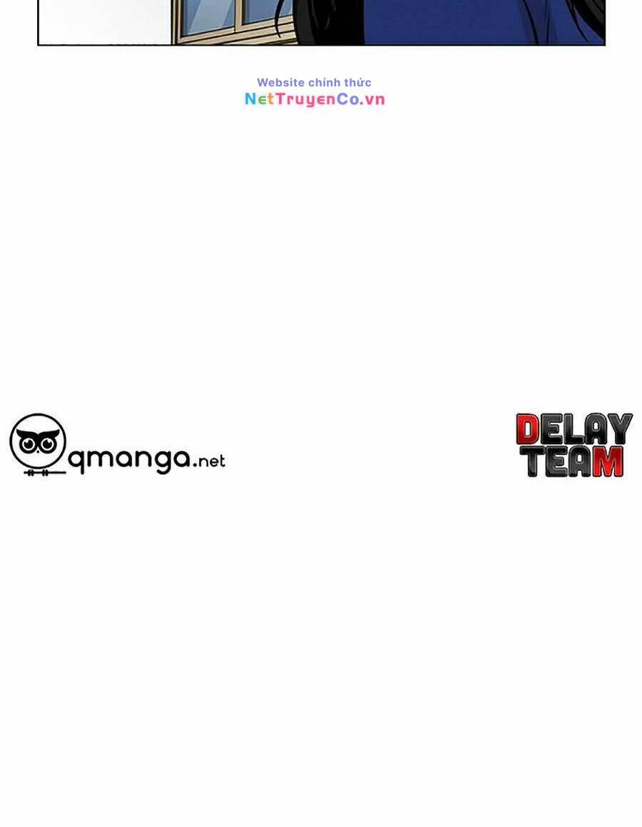 Chapter 249 - Trang 178