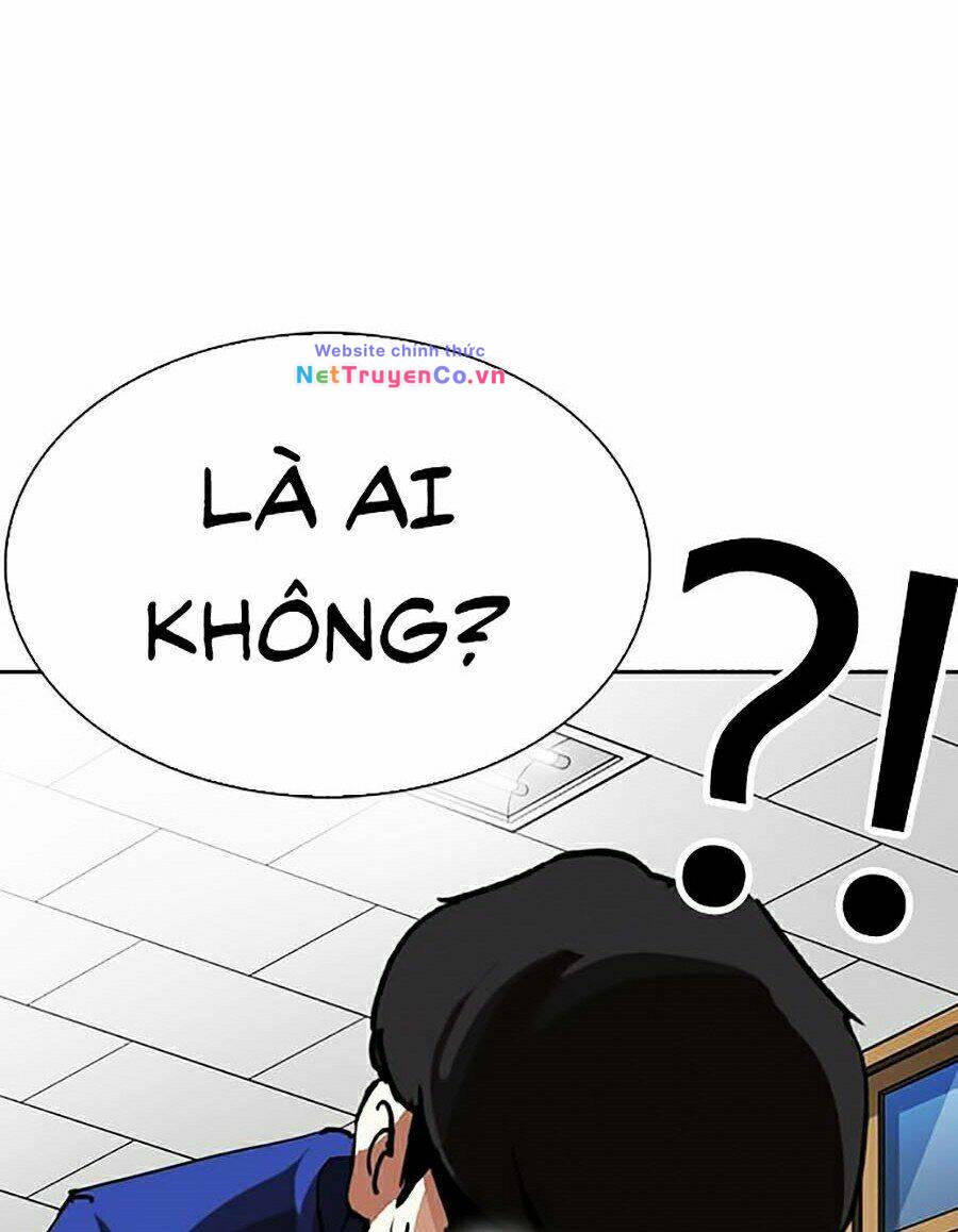 Chapter 249 - Trang 179