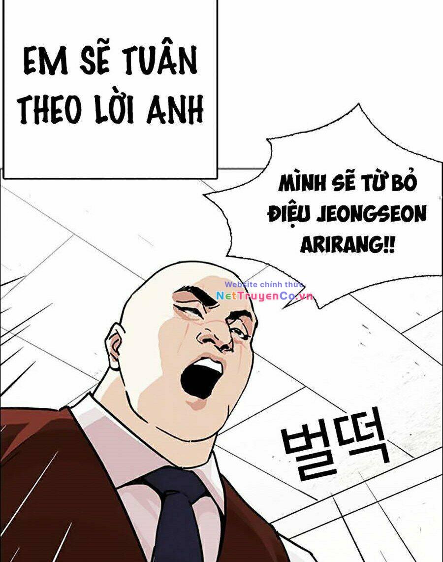 Chapter 249 - Trang 19