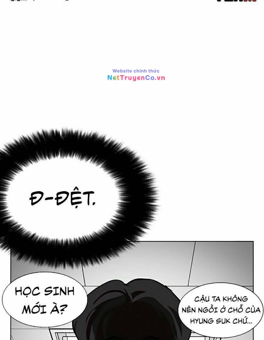 Chapter 249 - Trang 181