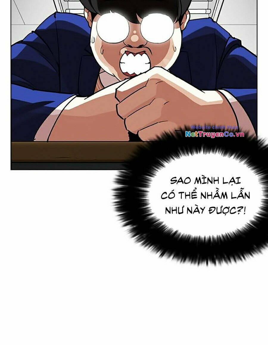 Chapter 249 - Trang 182
