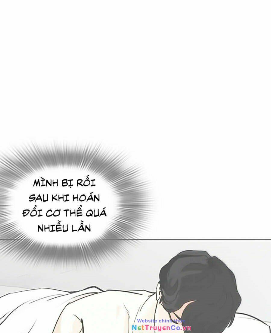 Chapter 249 - Trang 183