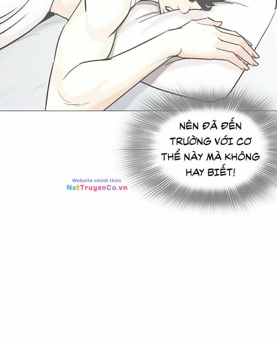 Chapter 249 - Trang 184