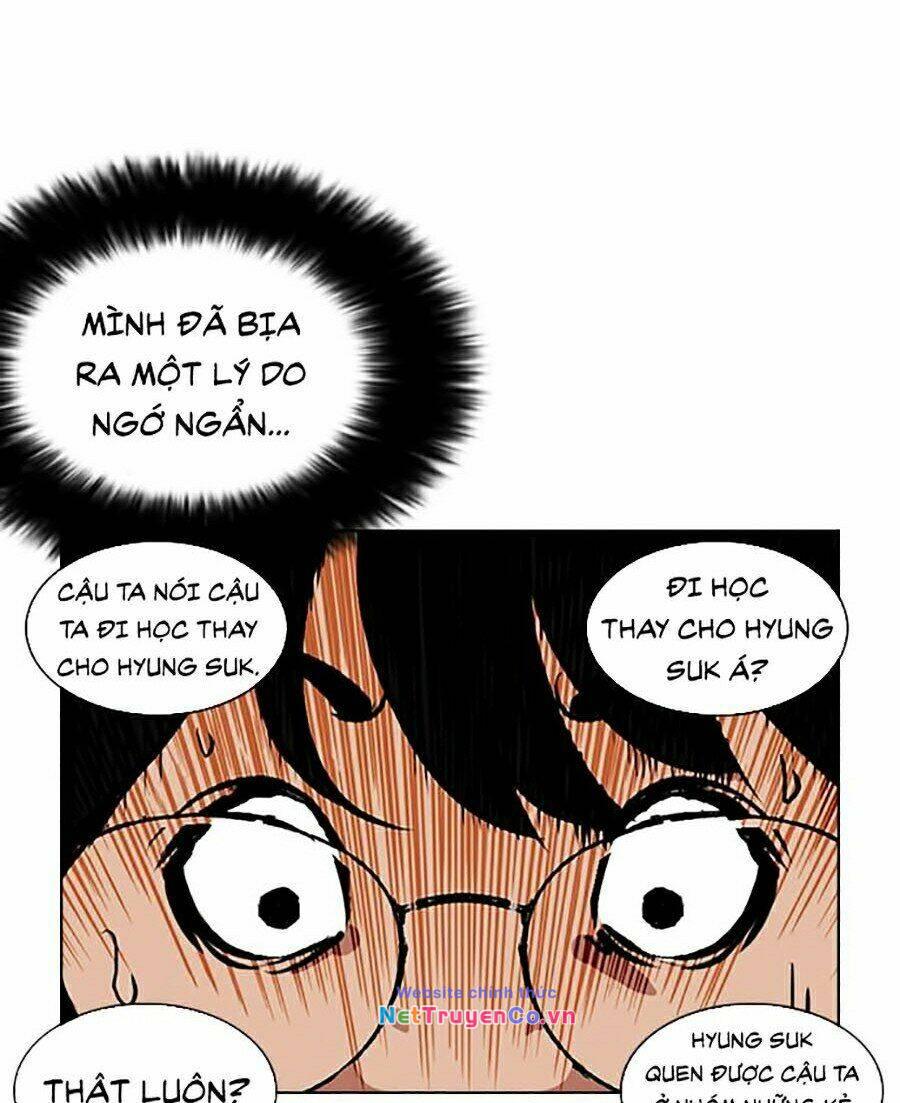Chapter 249 - Trang 185