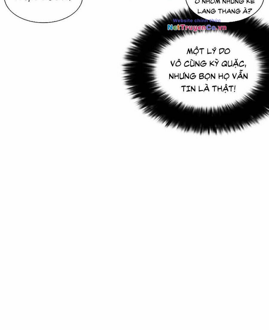 Chapter 249 - Trang 186