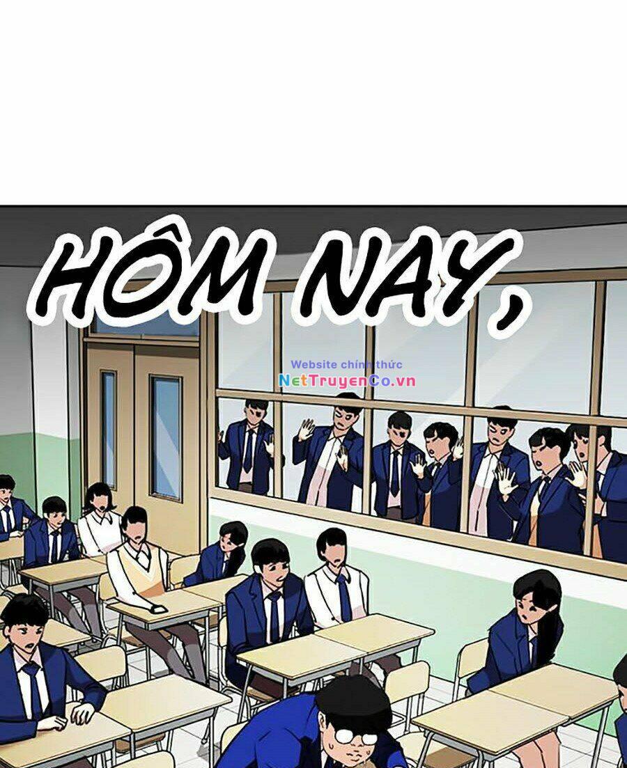 Chapter 249 - Trang 187