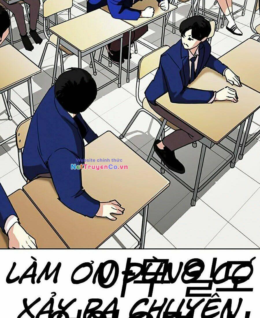 Chapter 249 - Trang 188