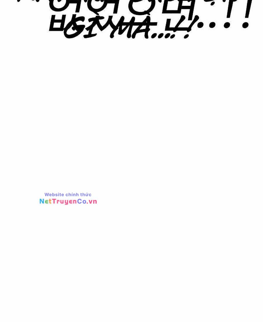 Chapter 249 - Trang 189