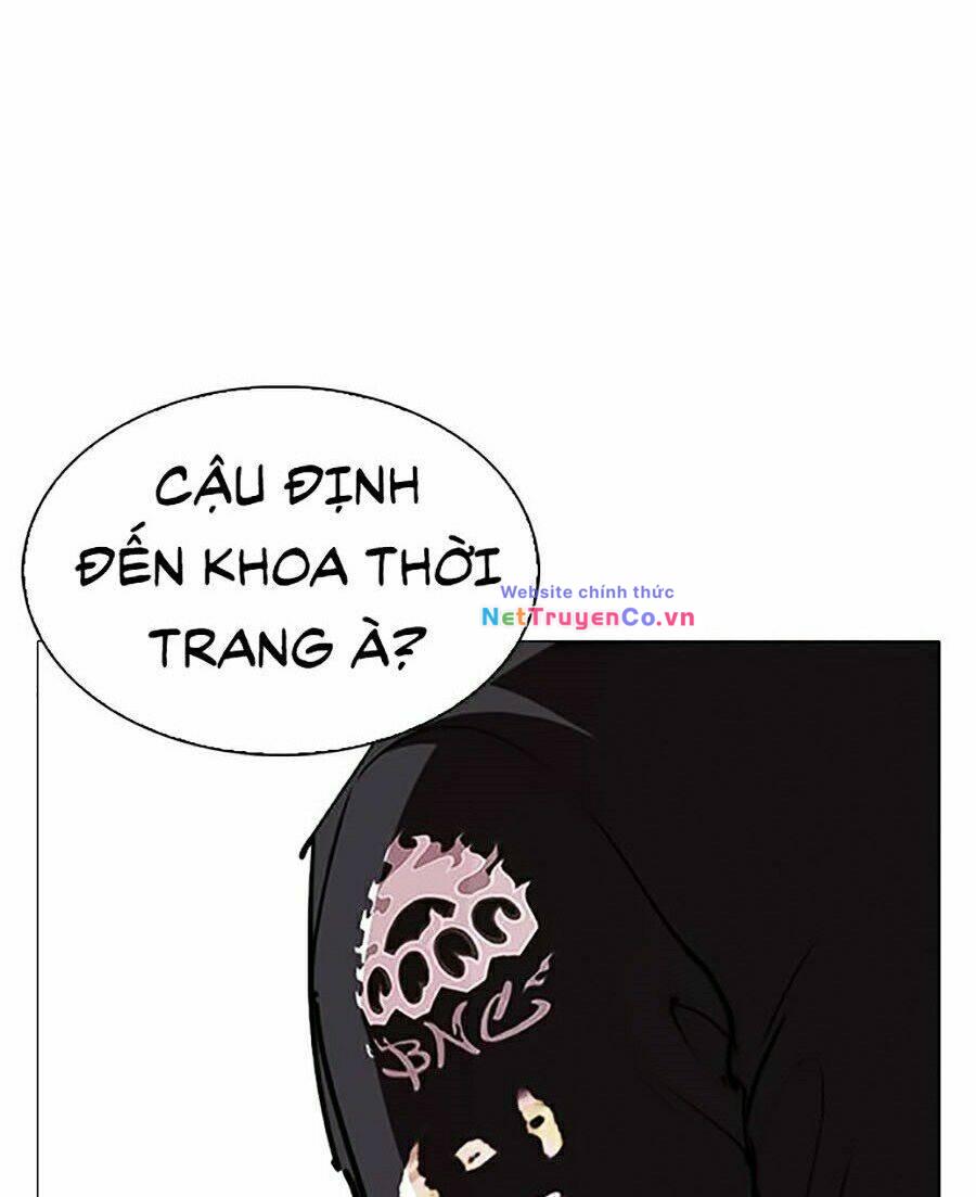Chapter 249 - Trang 190