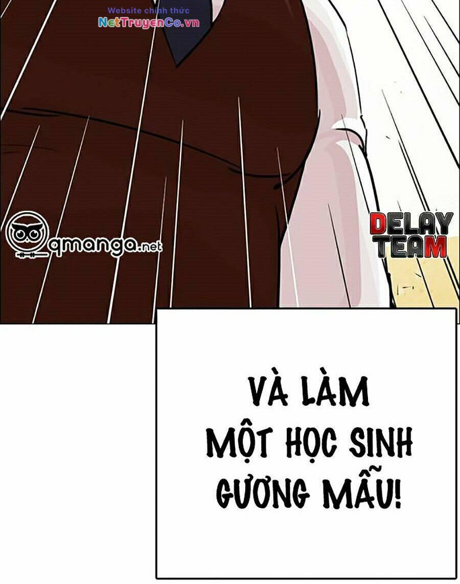 Chapter 249 - Trang 20