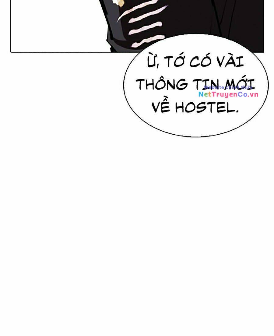 Chapter 249 - Trang 191