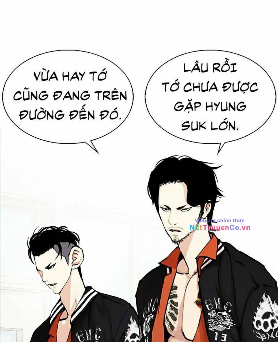 Chapter 249 - Trang 192