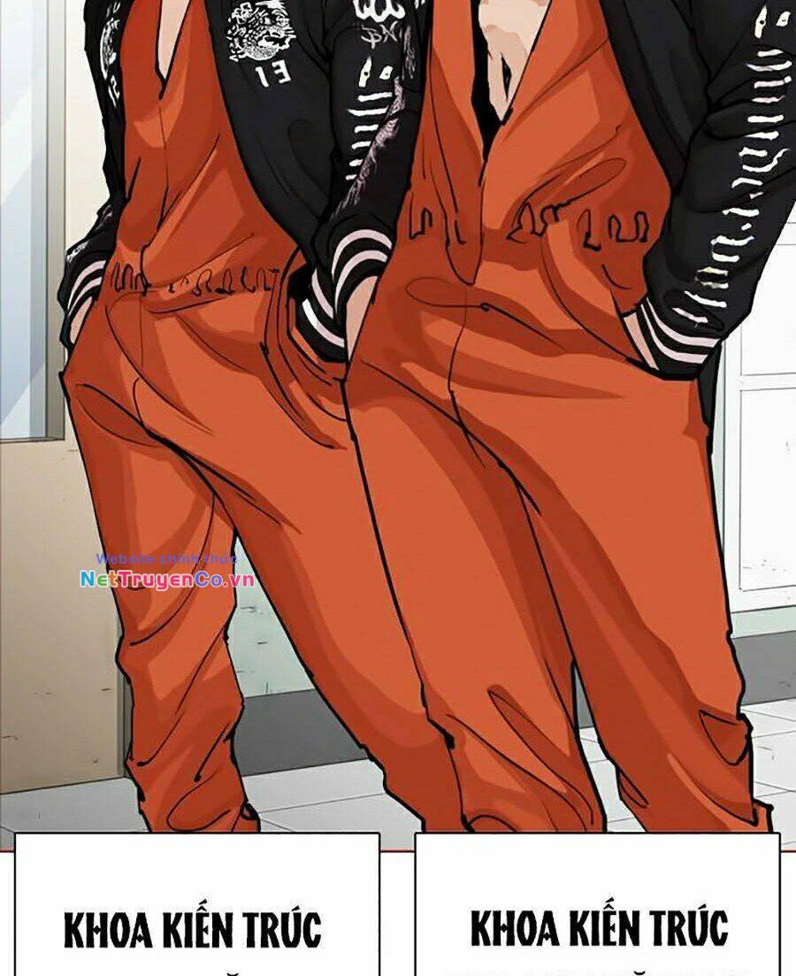 Chapter 249 - Trang 193