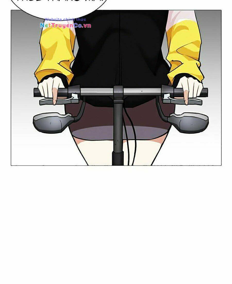 Chapter 249 - Trang 195
