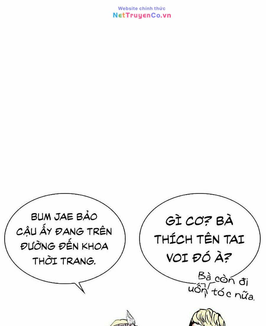 Chapter 249 - Trang 196