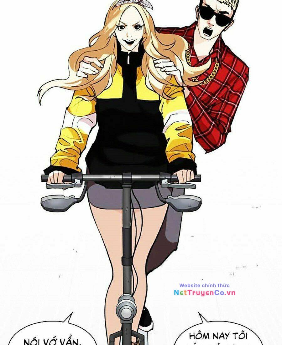 Chapter 249 - Trang 197