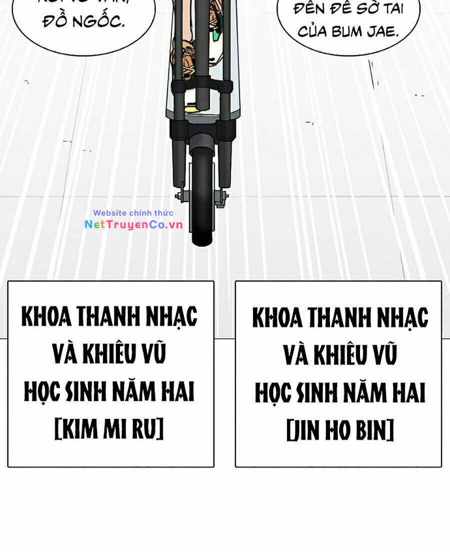 Chapter 249 - Trang 198