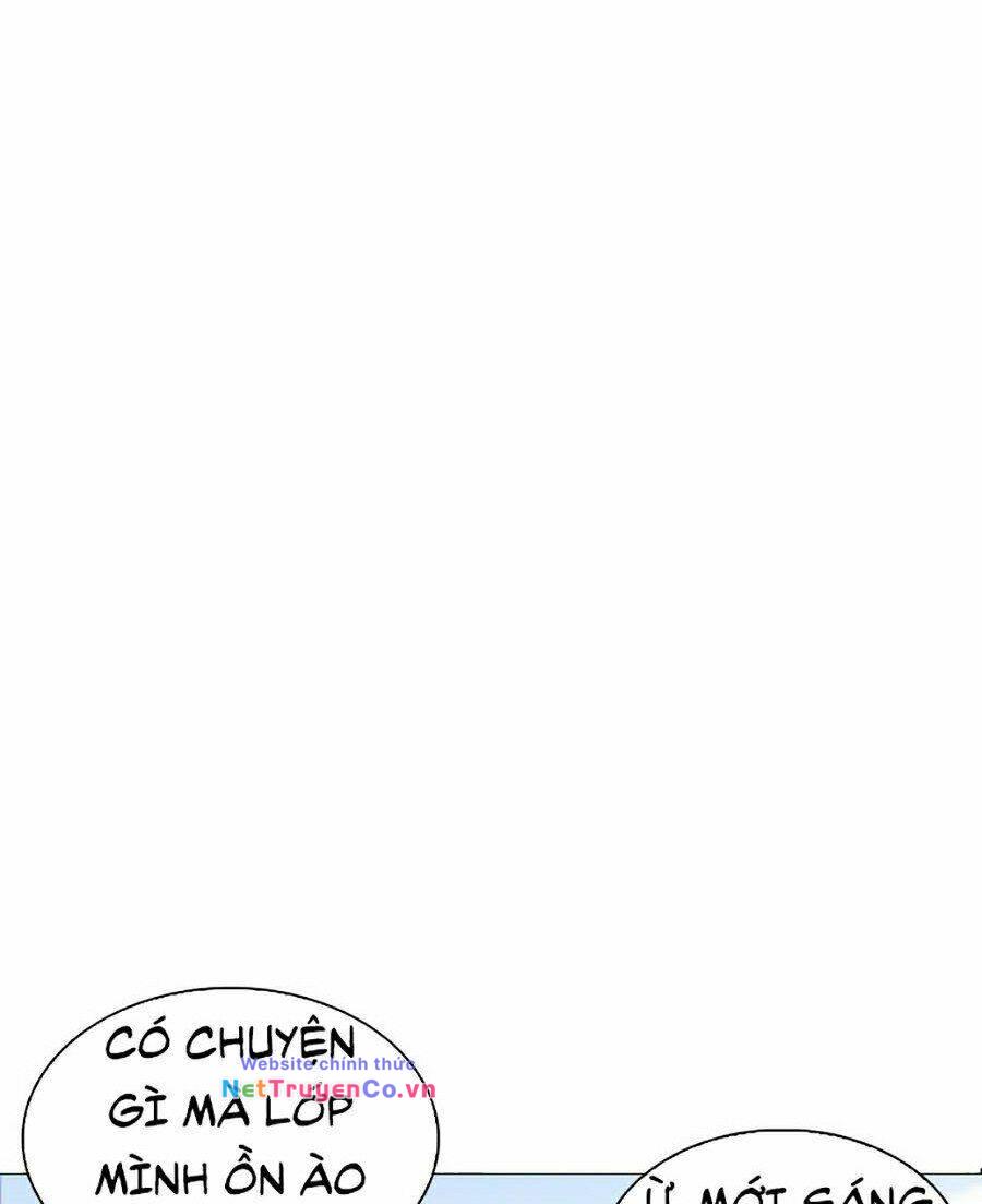 Chapter 249 - Trang 199
