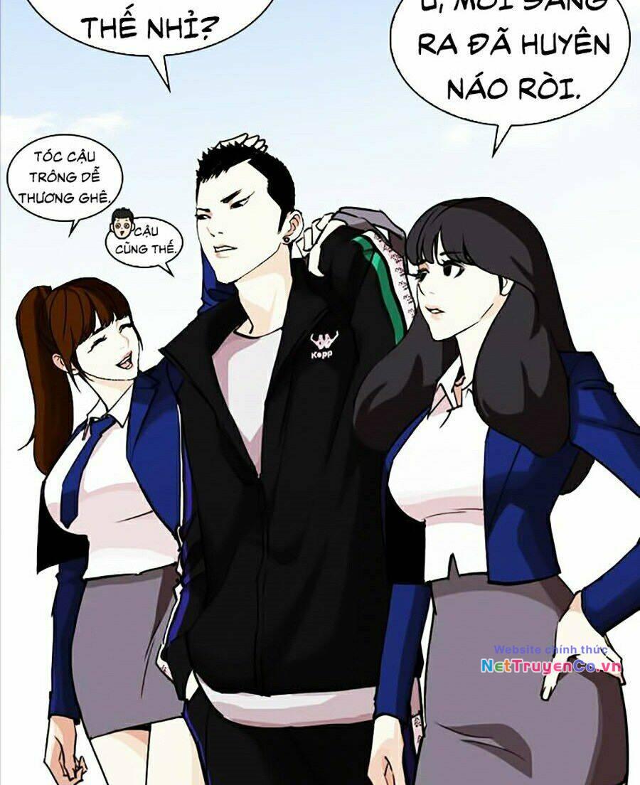 Chapter 249 - Trang 200
