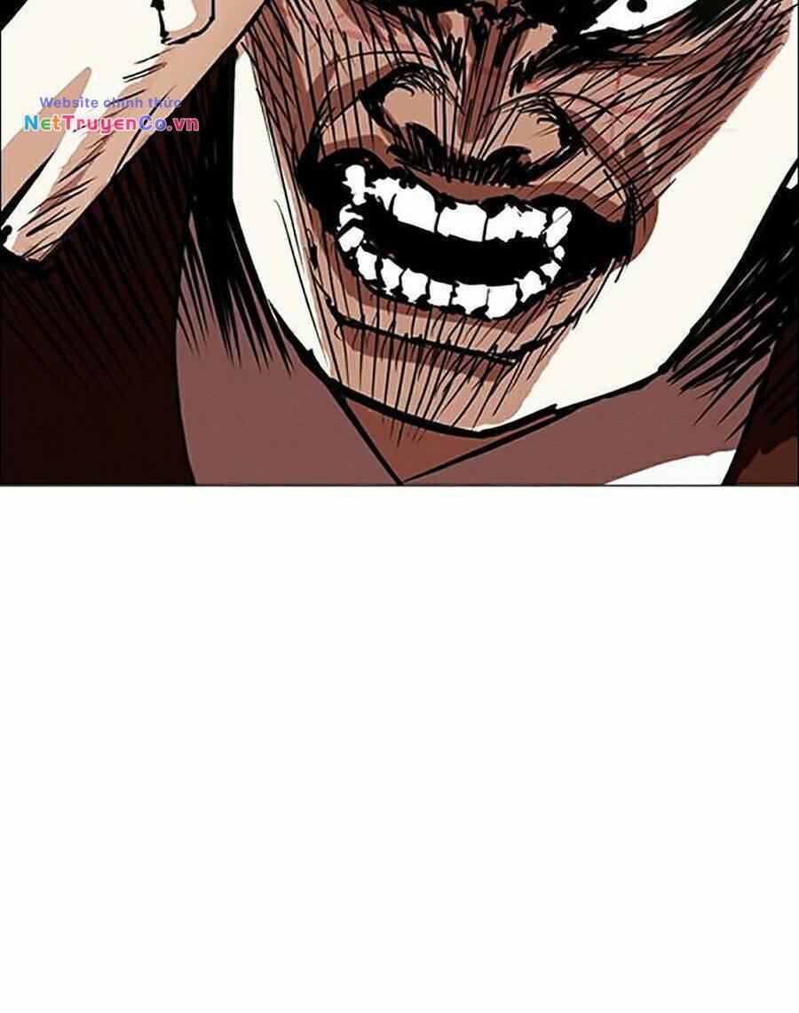Chapter 249 - Trang 3