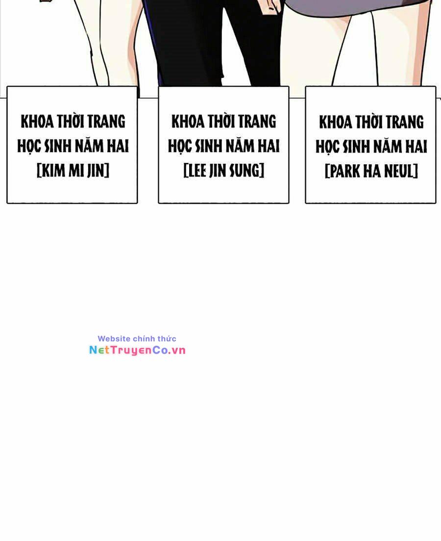 Chapter 249 - Trang 201